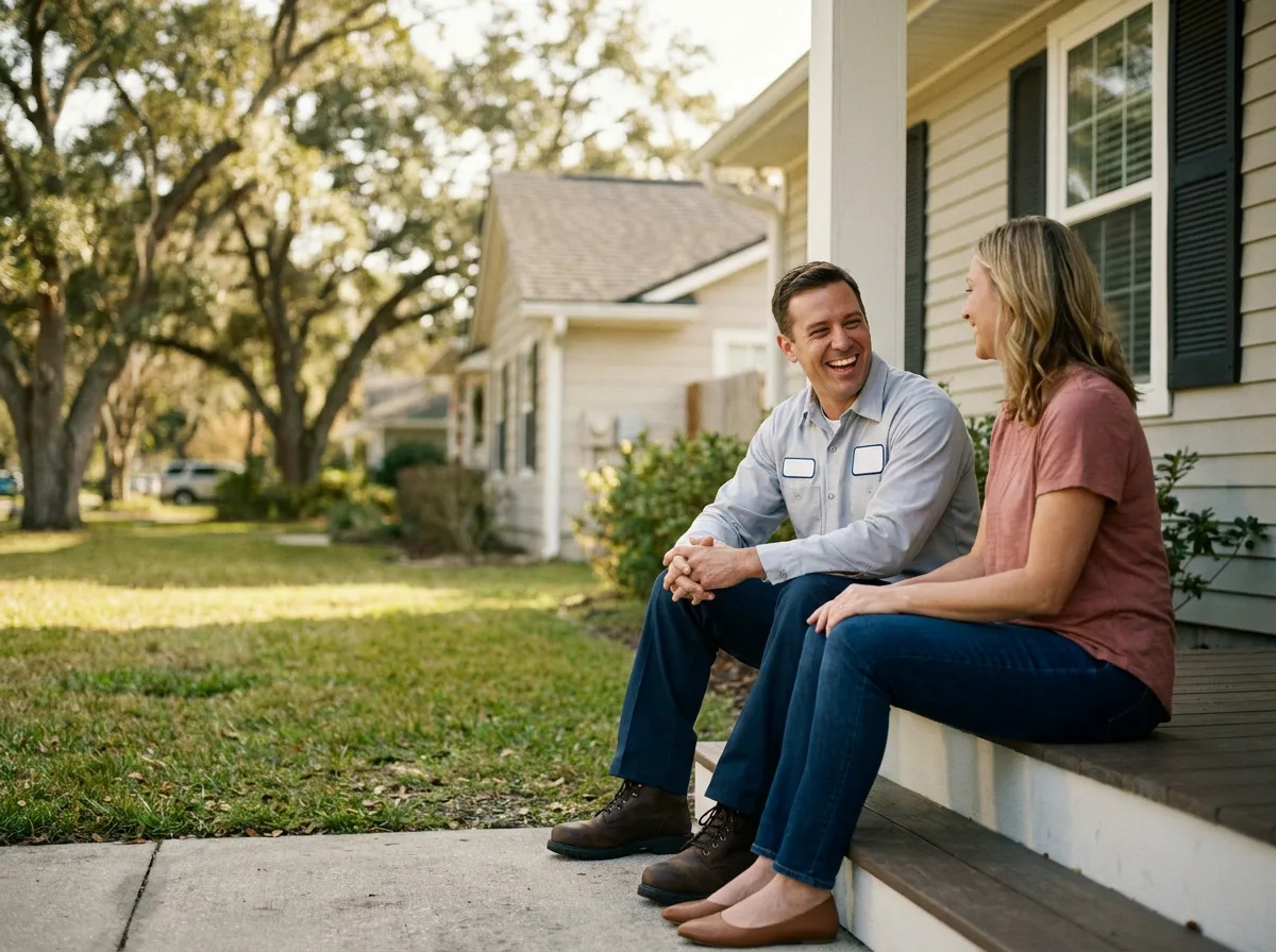 Septic tank pumping FAQs for Smithdale, MS
